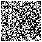 QR code with Plient Solutions Corp contacts