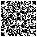 QR code with Berea Motor Works contacts