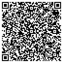 QR code with Freds Autobody contacts