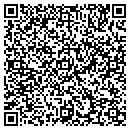 QR code with American Roofing Inc contacts