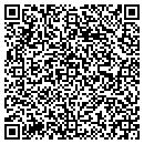 QR code with Michael L Knibbs contacts