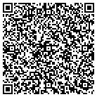 QR code with Grahams Restaurant & Spirits contacts