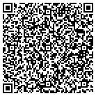 QR code with Alberici Constructors Job Trlr contacts