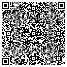 QR code with Discount Re-Loading & Supply contacts
