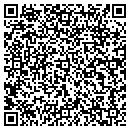 QR code with Besl Construction contacts