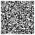 QR code with Paddy's Run Veterinary Care contacts