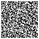 QR code with Crown Millwork contacts