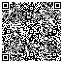 QR code with Multifamily Mortgage contacts