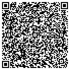 QR code with Millennium Worldwide Consult contacts