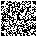 QR code with Richard McClellan contacts