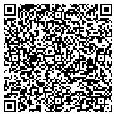 QR code with Amtekco Industries contacts