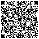 QR code with Jeffery E Richards Atty At Law contacts