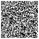 QR code with Thompson Creative Imaging contacts
