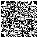 QR code with Tri-Flame Propane contacts