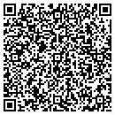 QR code with Sweet Distributing contacts