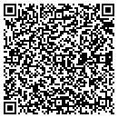 QR code with Ott Incorporated contacts