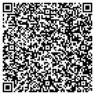 QR code with Clean Cut Tree Service contacts