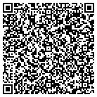 QR code with ADT Security Services Inc contacts