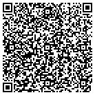 QR code with Expedia Power Solutions contacts