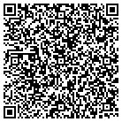 QR code with Upper Arlngton Veterinery Hosp contacts
