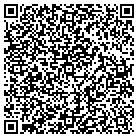 QR code with Community For New Direction contacts