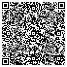 QR code with PRL Physicians Service contacts