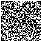 QR code with Wickliffe Crime Prevention contacts