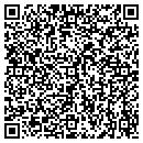 QR code with Kuhlman & Sons contacts