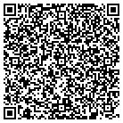 QR code with MAS Construction Systems Inc contacts