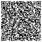 QR code with Fortunato R Matacol MD contacts
