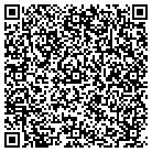QR code with Moore Document Solutions contacts
