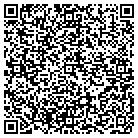 QR code with Morraine Clark Drive Thru contacts