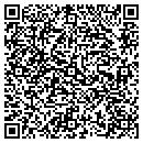 QR code with All Tree Company contacts