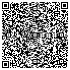 QR code with Baker Photography Inc contacts