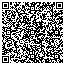 QR code with Joseph Bethuy MD contacts