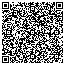 QR code with Lazy Bean Cafe contacts