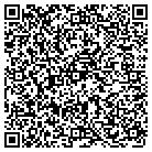 QR code with Davis & Deighton Associates contacts