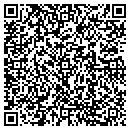 QR code with Crows 24 Hour Towing contacts