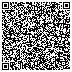 QR code with Poseidon Environmental Service contacts