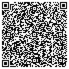 QR code with David Reifschneider Inc contacts