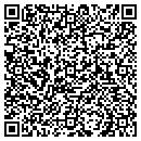 QR code with Noble Cab contacts