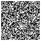 QR code with Karrs Custom Cleaners Inc contacts