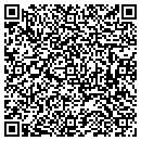 QR code with Gerding Excavating contacts
