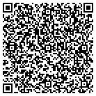 QR code with Industrial Components & System contacts