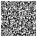 QR code with Edward Mutton contacts