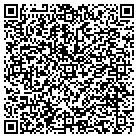 QR code with Worthington Dublin Orthodontic contacts