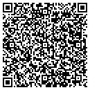 QR code with Lockheed Martin Corp contacts
