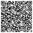 QR code with Wic Clinic Y M C A contacts