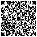 QR code with BMA Dialysis contacts