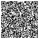 QR code with Metro Sound contacts